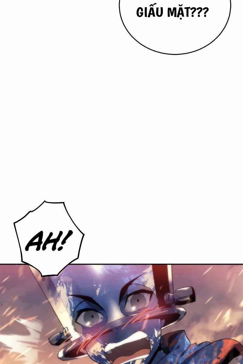 Lý Do Tôi Rời Bỏ Quỷ Vương 5 trang 123