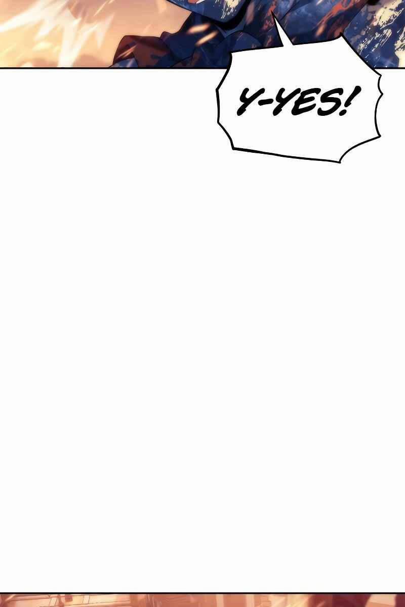 Lý Do Tôi Rời Bỏ Quỷ Vương 5 trang 124