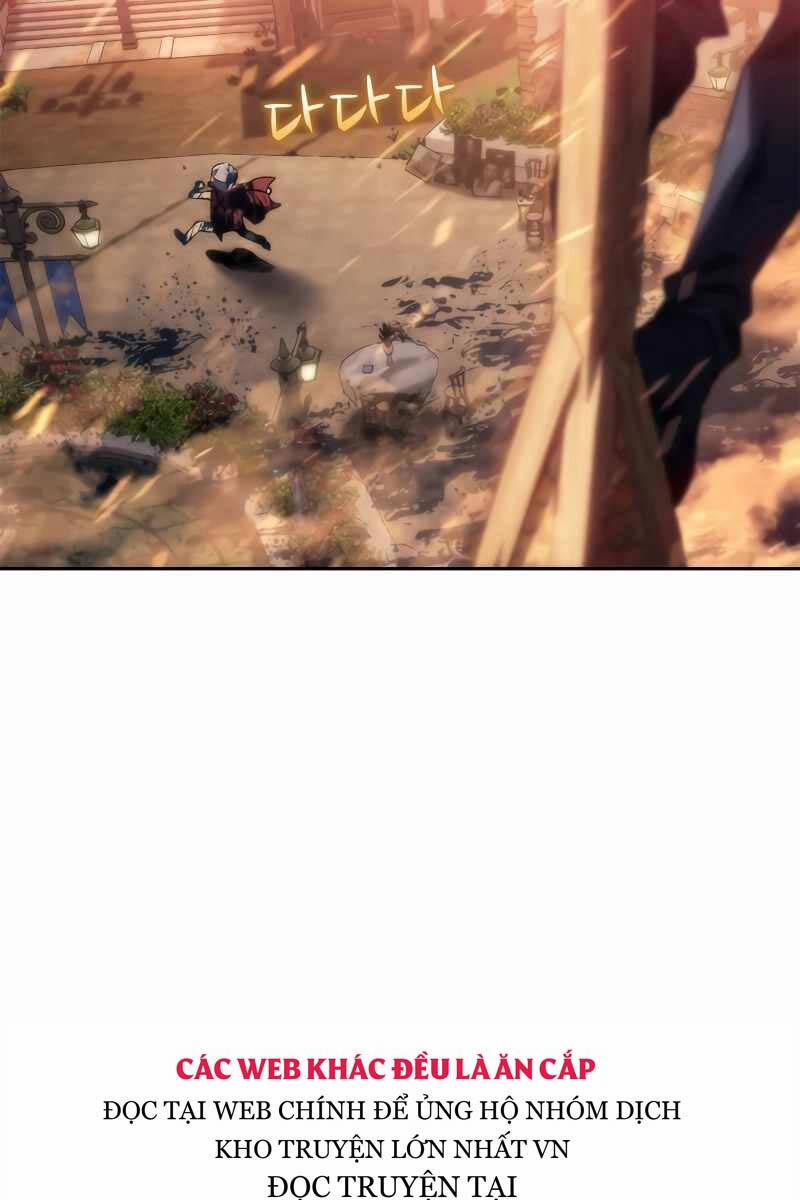 Lý Do Tôi Rời Bỏ Quỷ Vương 5 trang 125