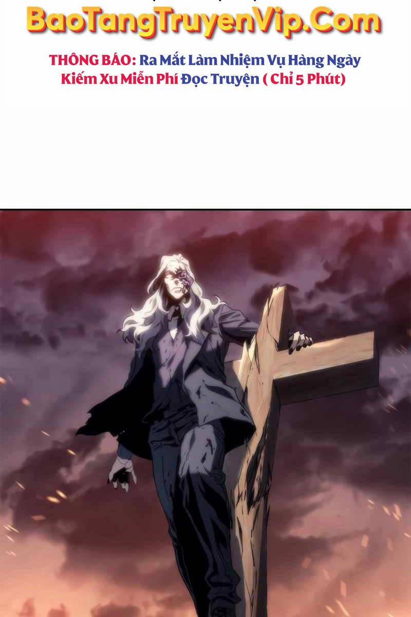 Lý Do Tôi Rời Bỏ Quỷ Vương 5 trang 126