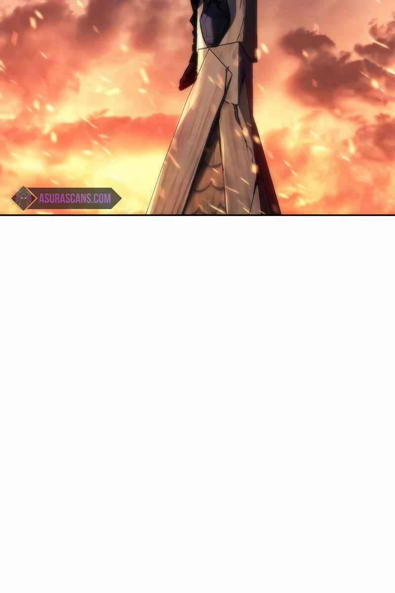 Lý Do Tôi Rời Bỏ Quỷ Vương 5 trang 127