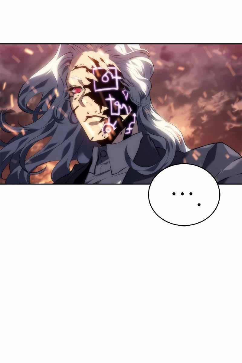 Lý Do Tôi Rời Bỏ Quỷ Vương 5 trang 128