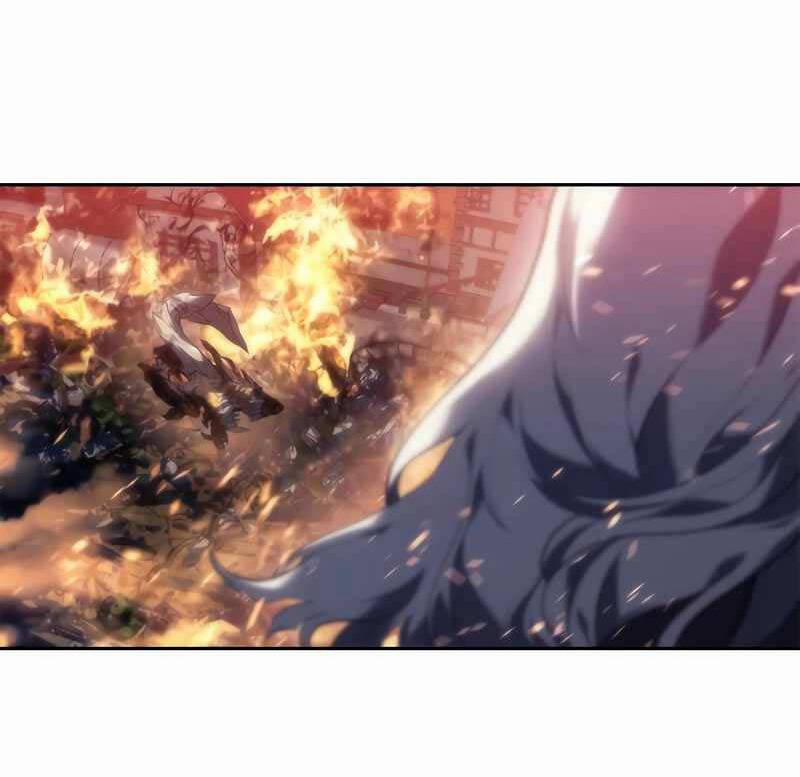 Lý Do Tôi Rời Bỏ Quỷ Vương 5 trang 130