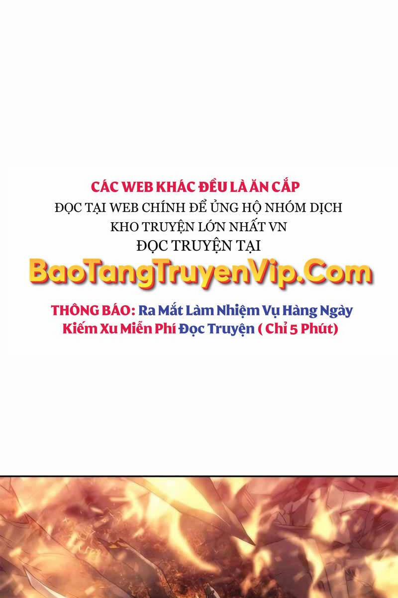 Lý Do Tôi Rời Bỏ Quỷ Vương 5 trang 131