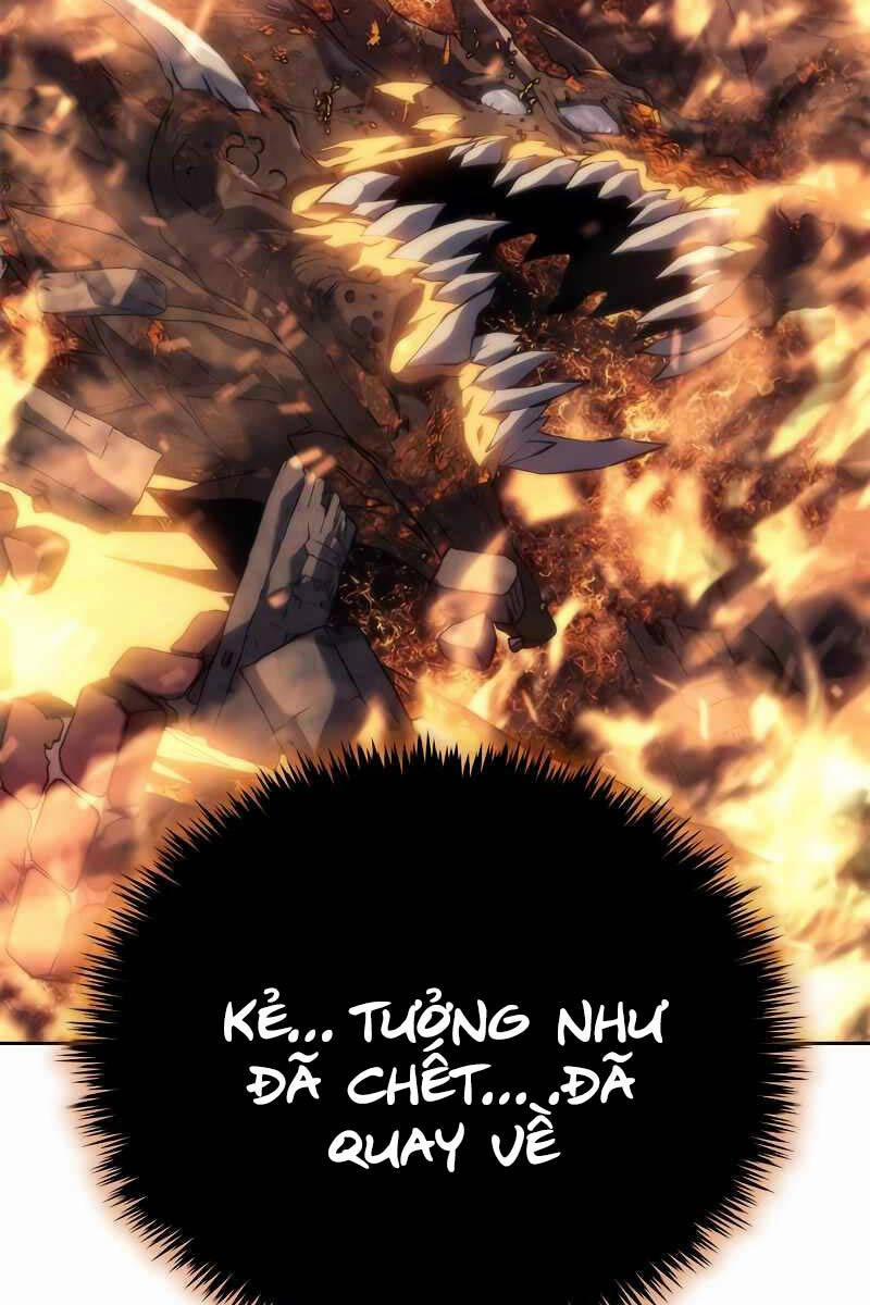 Lý Do Tôi Rời Bỏ Quỷ Vương 5 trang 132