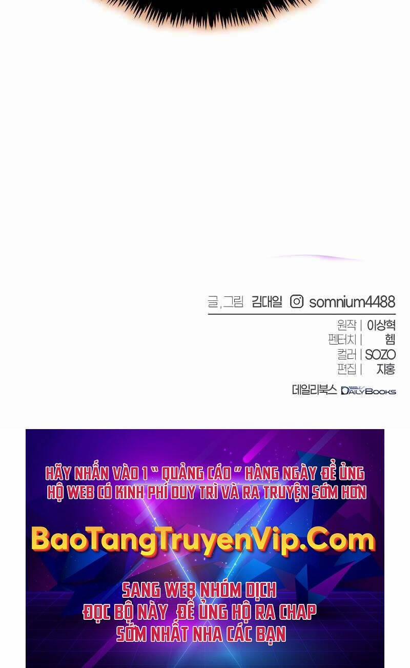 Lý Do Tôi Rời Bỏ Quỷ Vương 5 trang 133