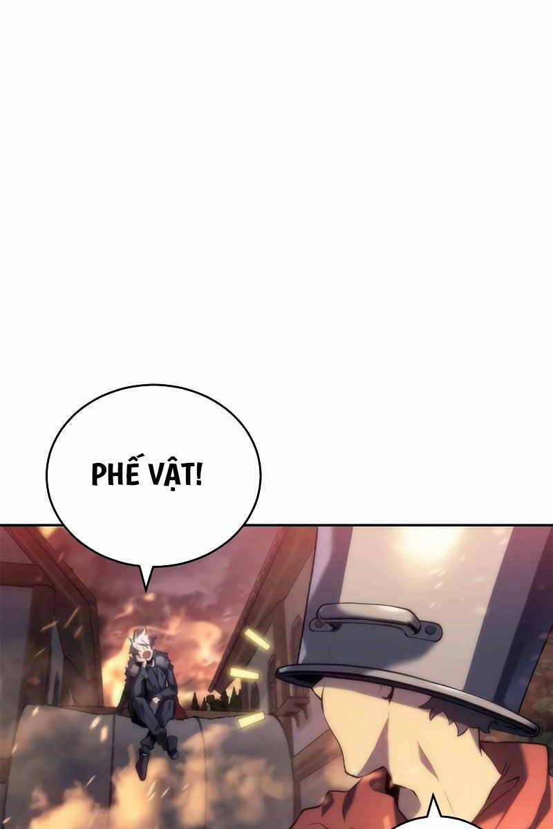 Lý Do Tôi Rời Bỏ Quỷ Vương 5 trang 15