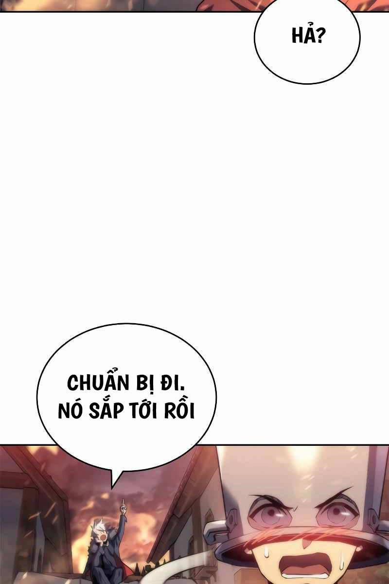 Lý Do Tôi Rời Bỏ Quỷ Vương 5 trang 16