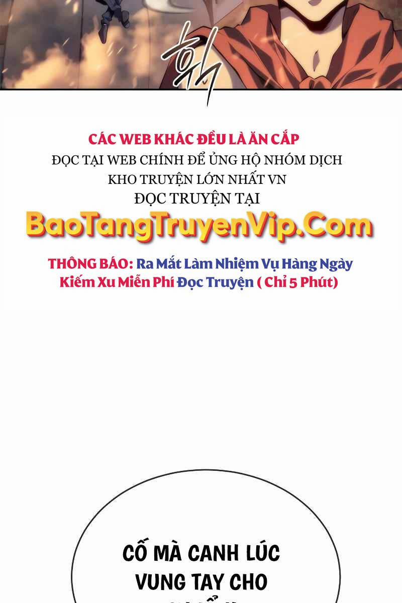 Lý Do Tôi Rời Bỏ Quỷ Vương 5 trang 17