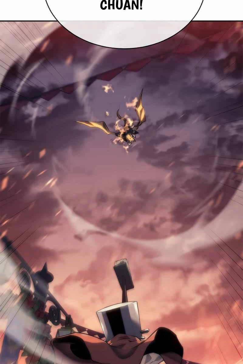 Lý Do Tôi Rời Bỏ Quỷ Vương 5 trang 18