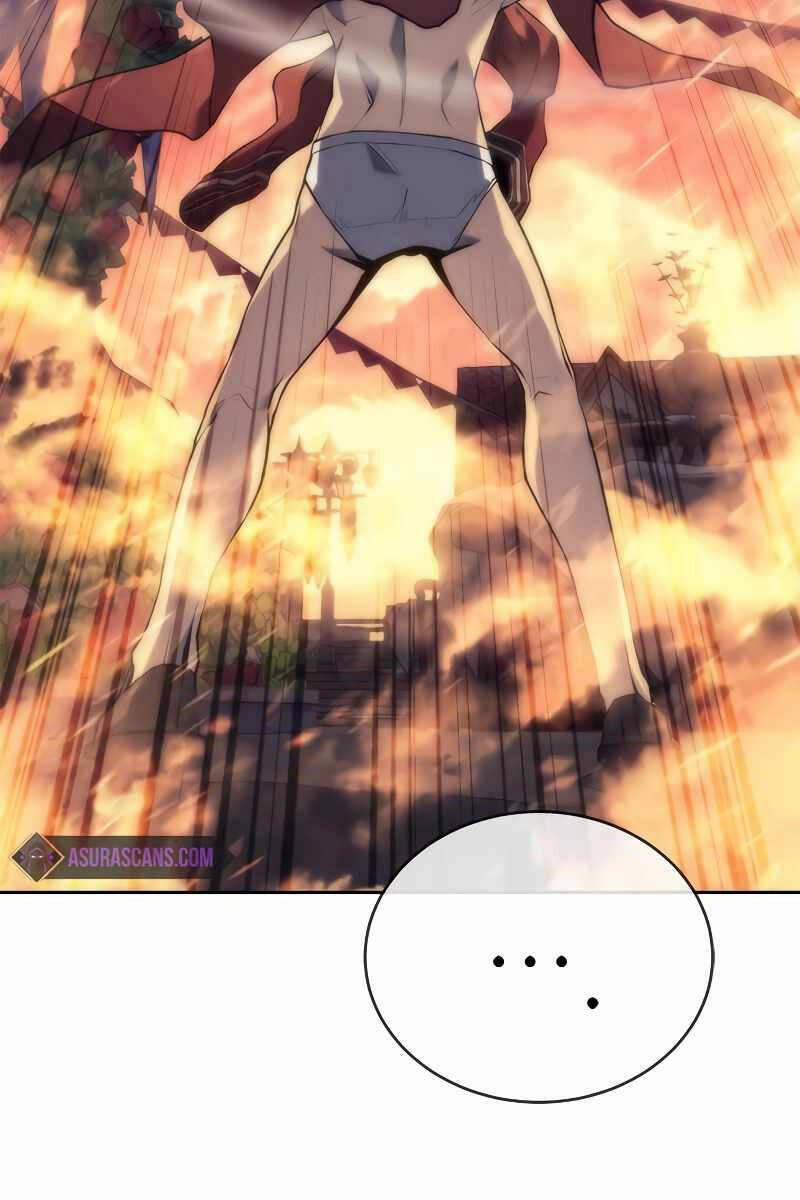 Lý Do Tôi Rời Bỏ Quỷ Vương 5 trang 19