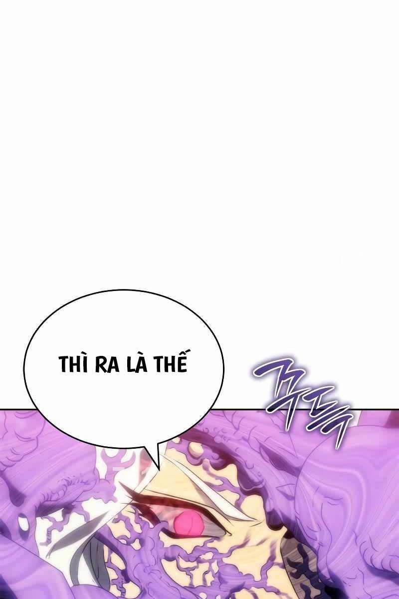 Lý Do Tôi Rời Bỏ Quỷ Vương 5 trang 2