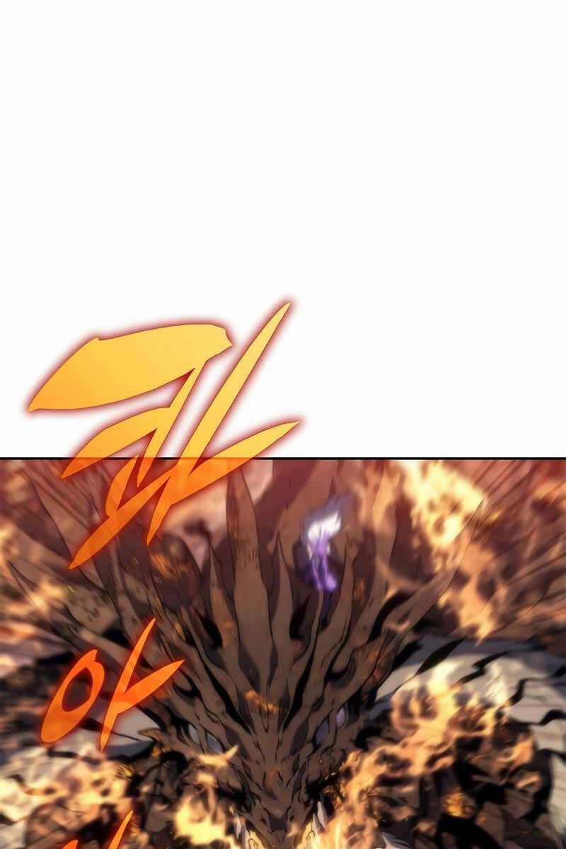 Lý Do Tôi Rời Bỏ Quỷ Vương 5 trang 20