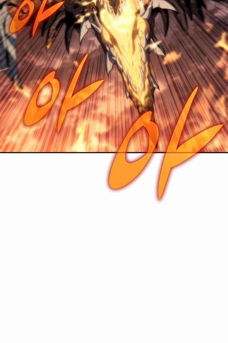 Lý Do Tôi Rời Bỏ Quỷ Vương 5 trang 21