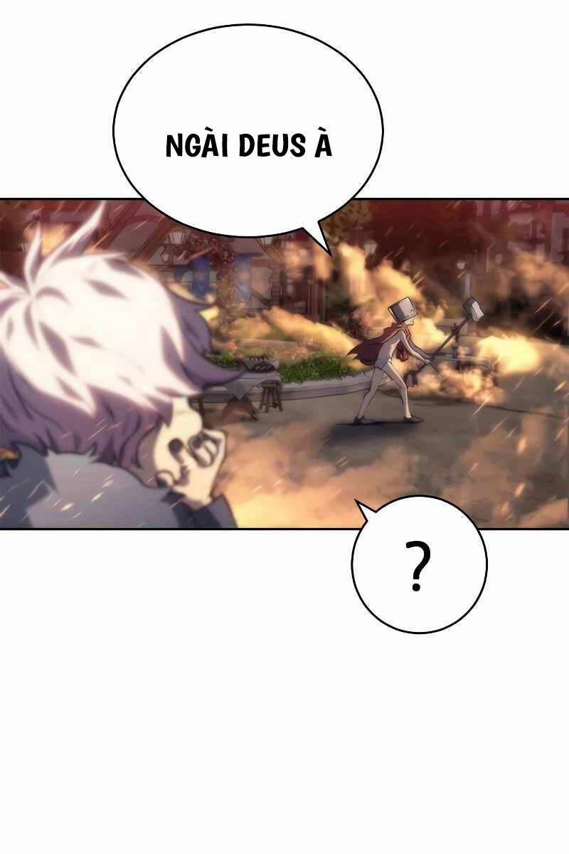 Lý Do Tôi Rời Bỏ Quỷ Vương 5 trang 22