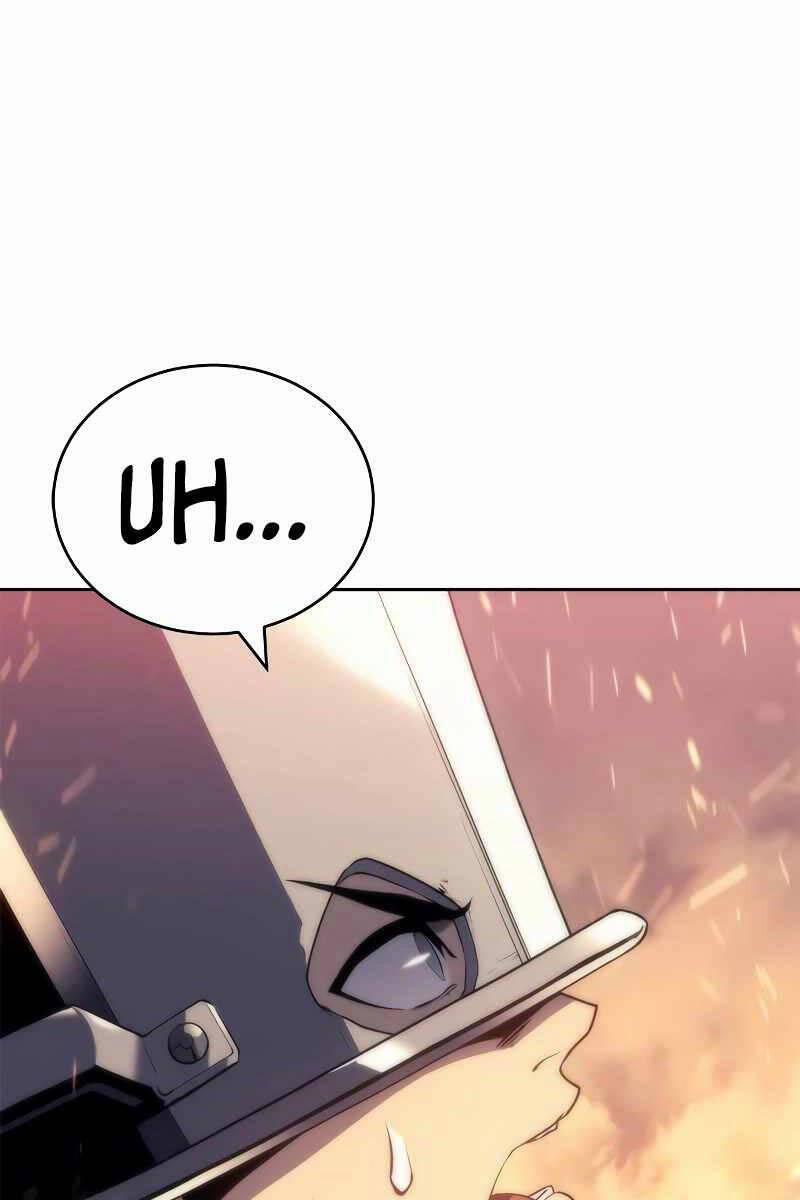 Lý Do Tôi Rời Bỏ Quỷ Vương 5 trang 23