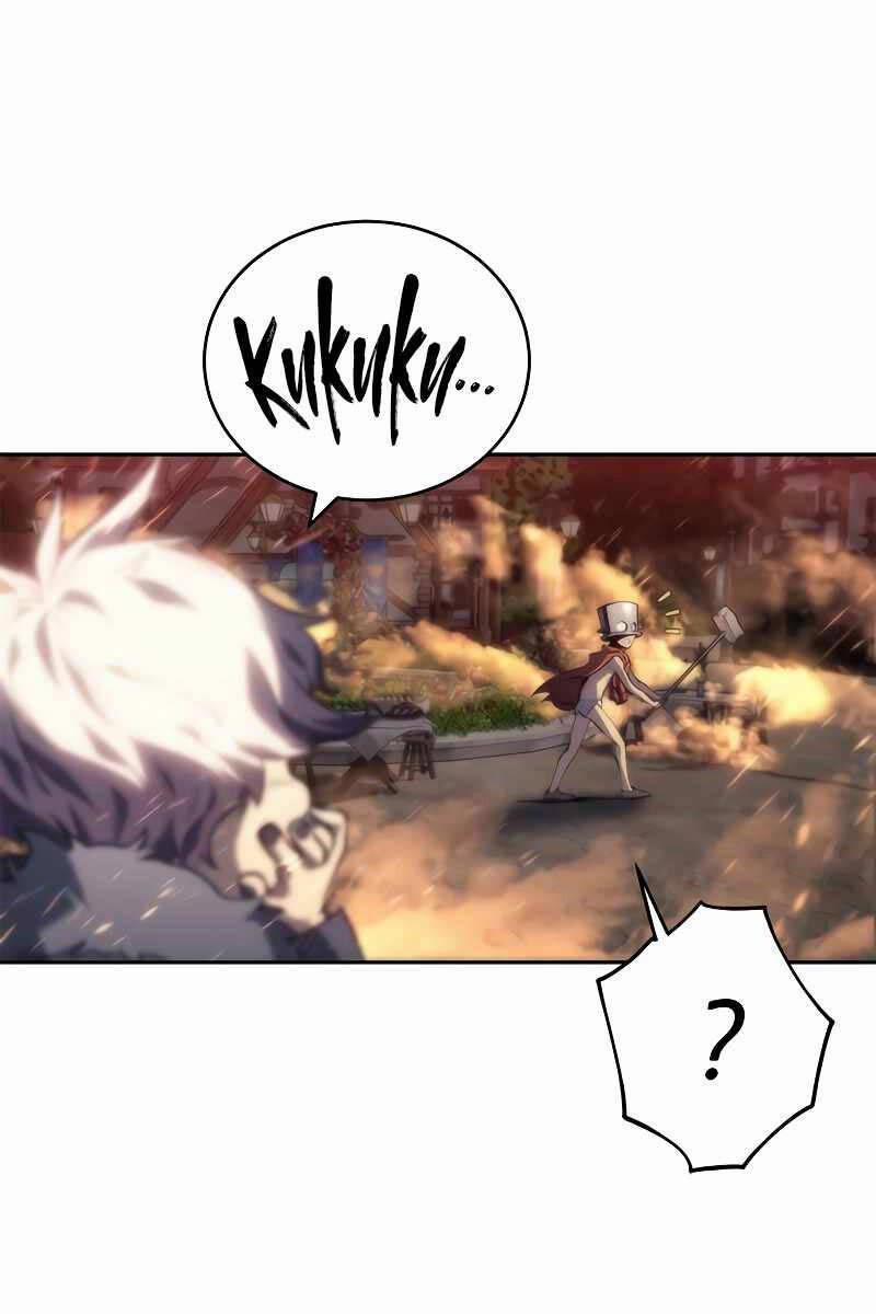 Lý Do Tôi Rời Bỏ Quỷ Vương 5 trang 25