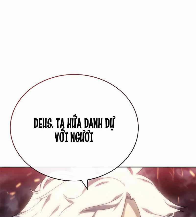 Lý Do Tôi Rời Bỏ Quỷ Vương 5 trang 26