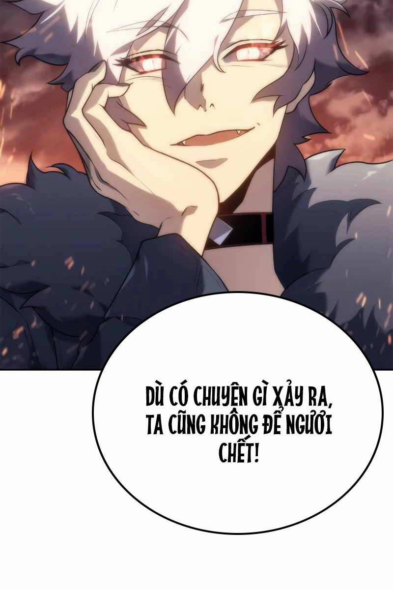 Lý Do Tôi Rời Bỏ Quỷ Vương 5 trang 27