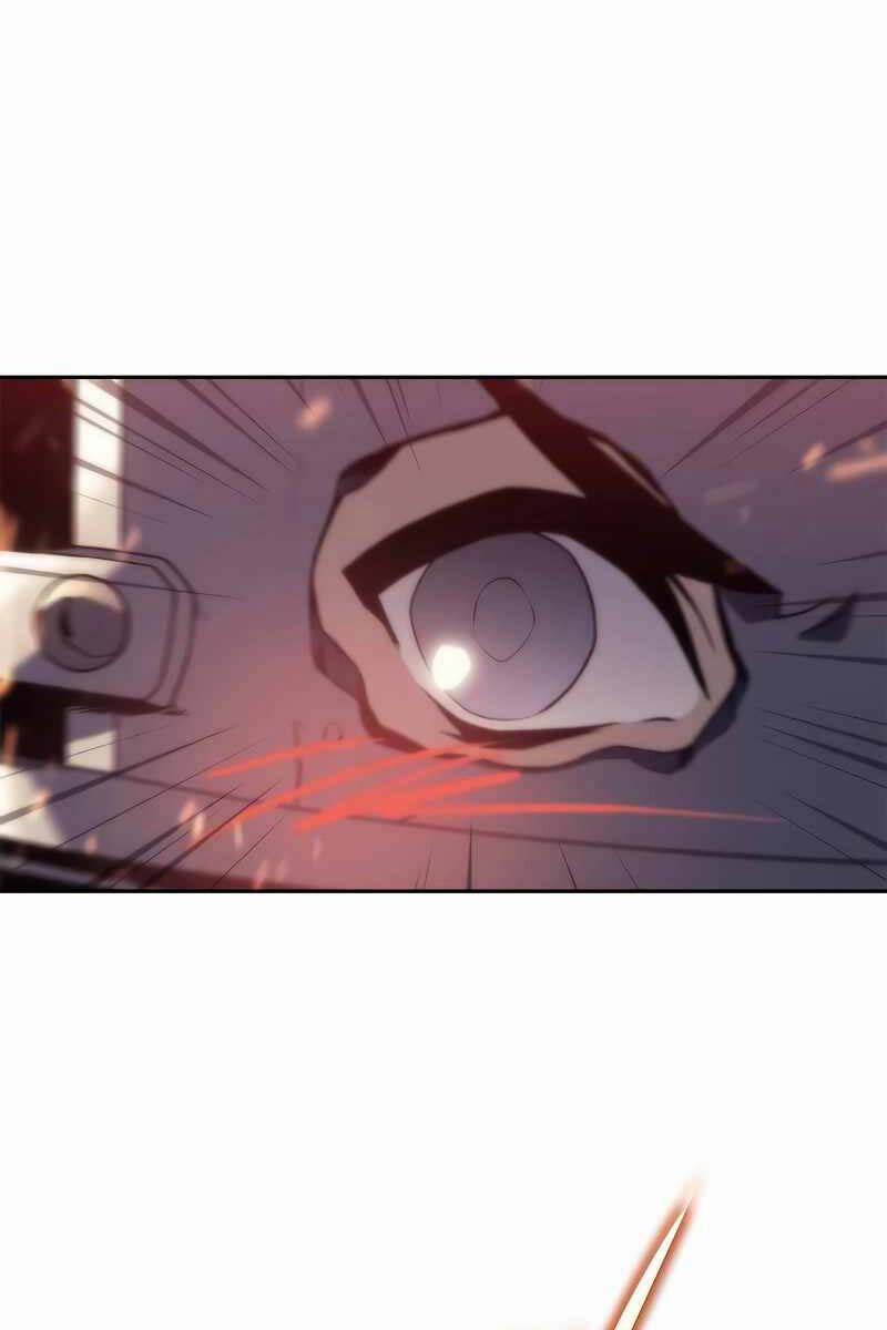 Lý Do Tôi Rời Bỏ Quỷ Vương 5 trang 28