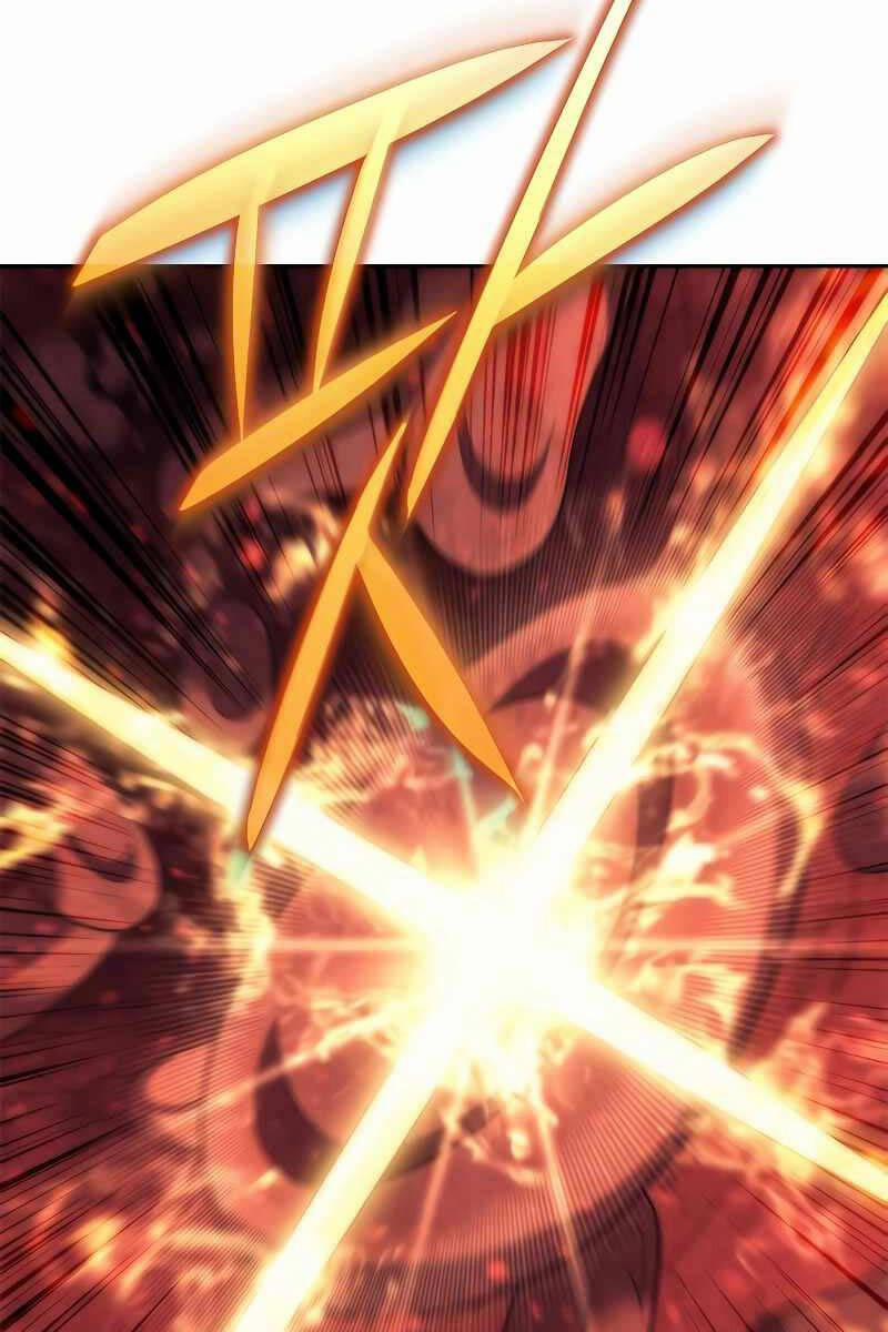 Lý Do Tôi Rời Bỏ Quỷ Vương 5 trang 29