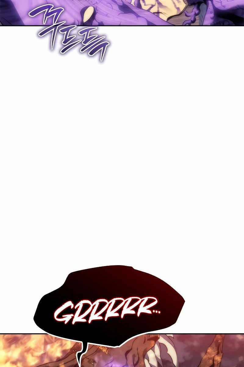 Lý Do Tôi Rời Bỏ Quỷ Vương 5 trang 3