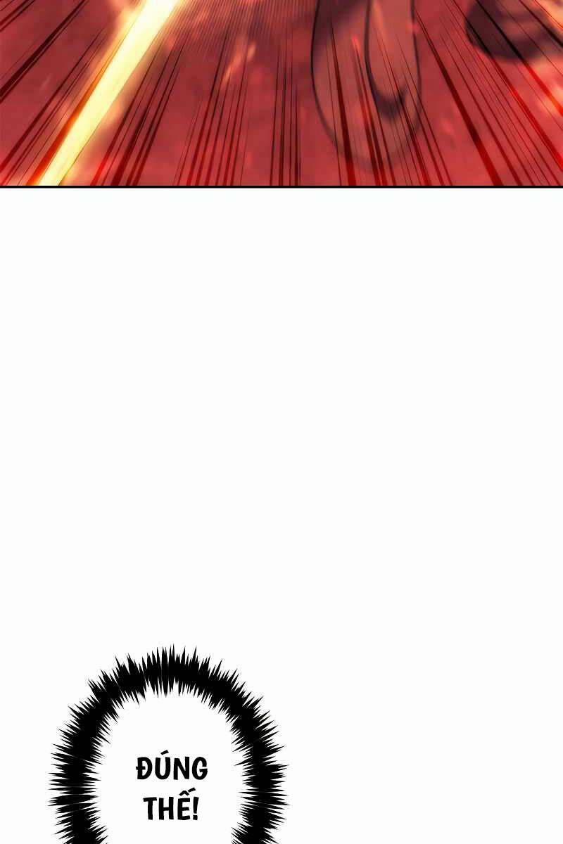 Lý Do Tôi Rời Bỏ Quỷ Vương 5 trang 30