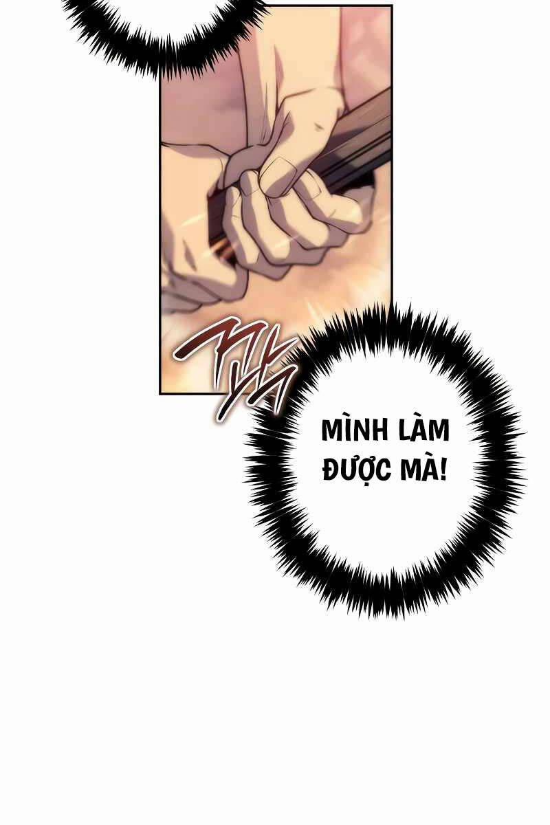 Lý Do Tôi Rời Bỏ Quỷ Vương 5 trang 31