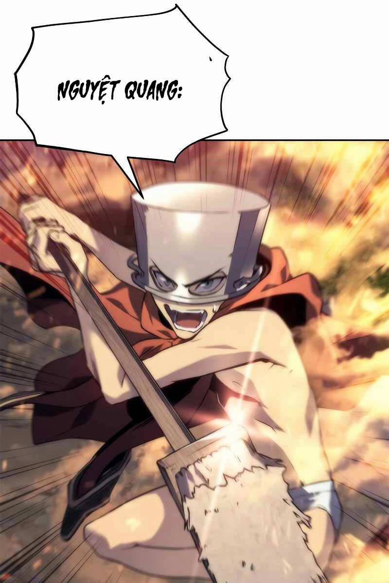 Lý Do Tôi Rời Bỏ Quỷ Vương 5 trang 32