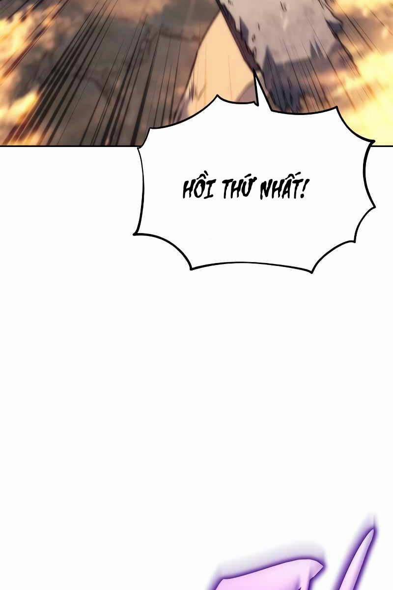 Lý Do Tôi Rời Bỏ Quỷ Vương 5 trang 33