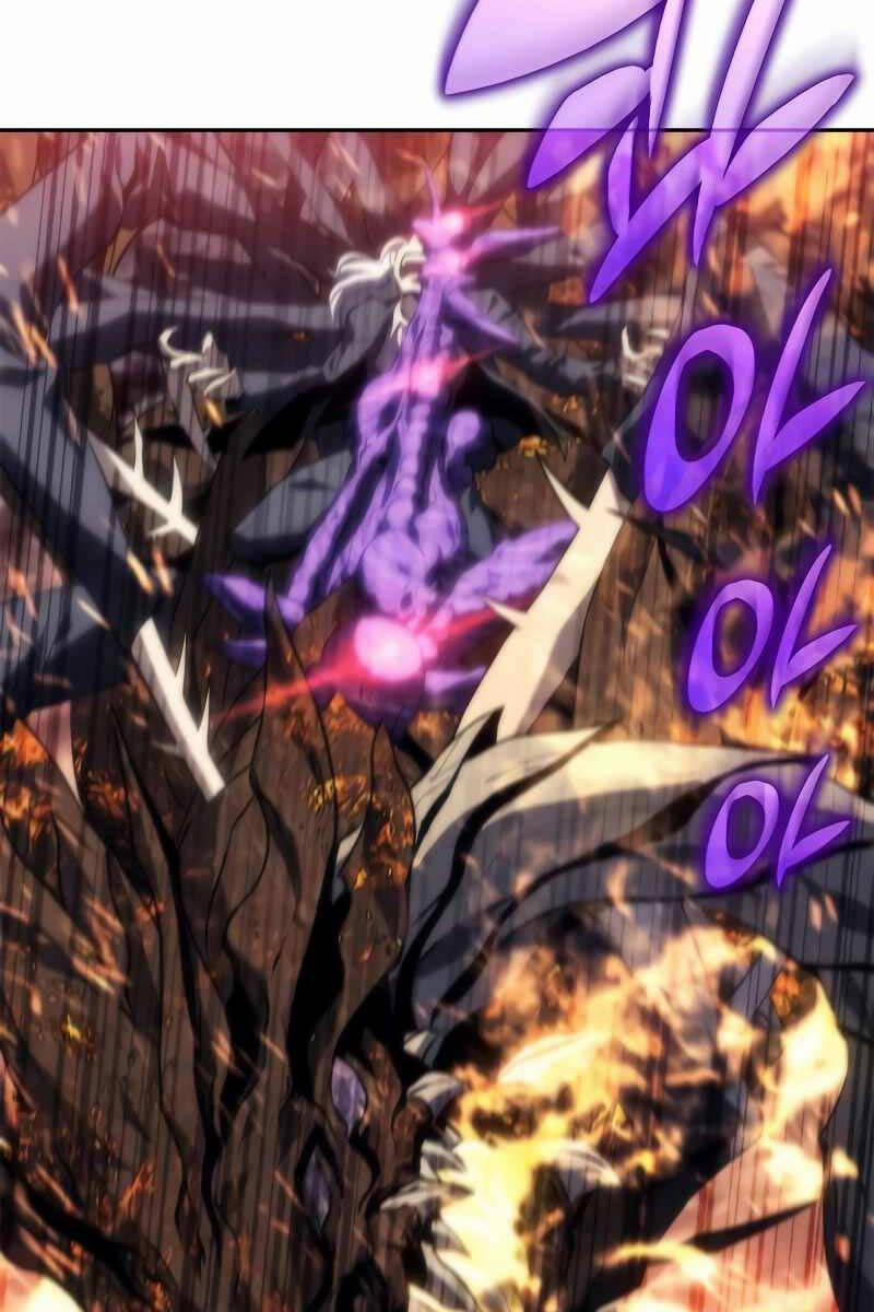 Lý Do Tôi Rời Bỏ Quỷ Vương 5 trang 34