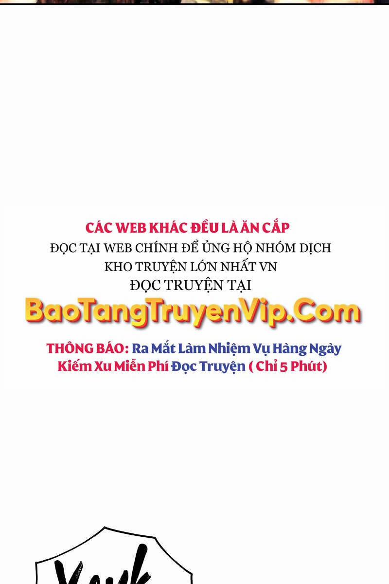 Lý Do Tôi Rời Bỏ Quỷ Vương 5 trang 35