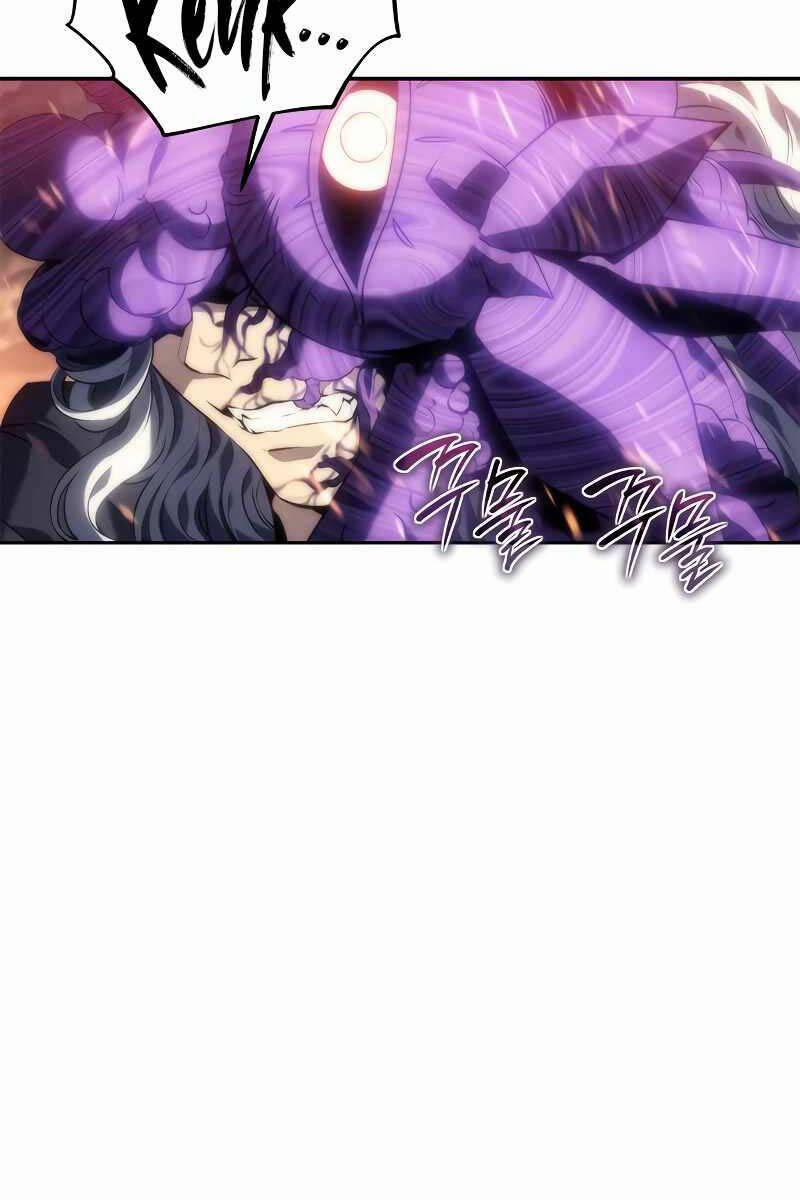 Lý Do Tôi Rời Bỏ Quỷ Vương 5 trang 36