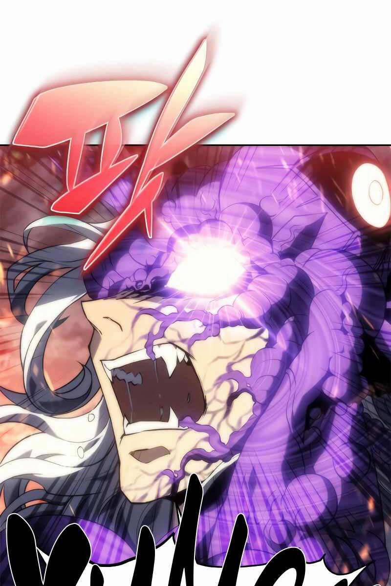 Lý Do Tôi Rời Bỏ Quỷ Vương 5 trang 37