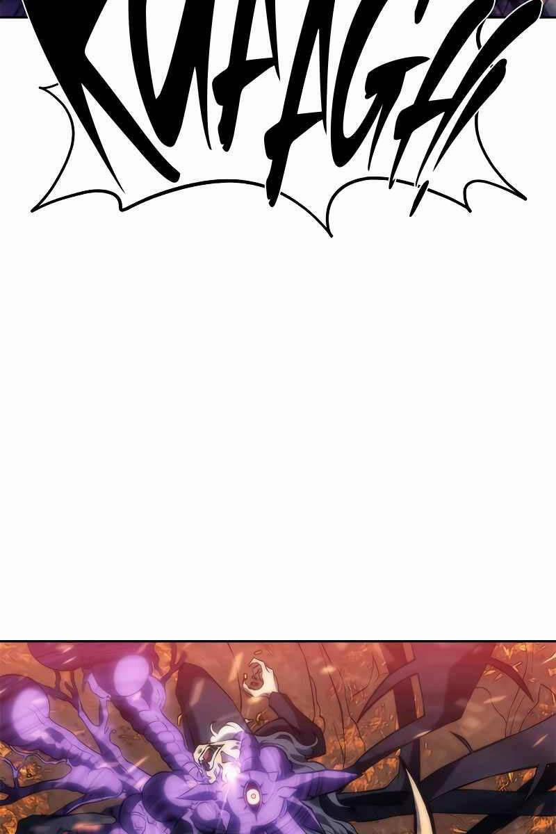 Lý Do Tôi Rời Bỏ Quỷ Vương 5 trang 38