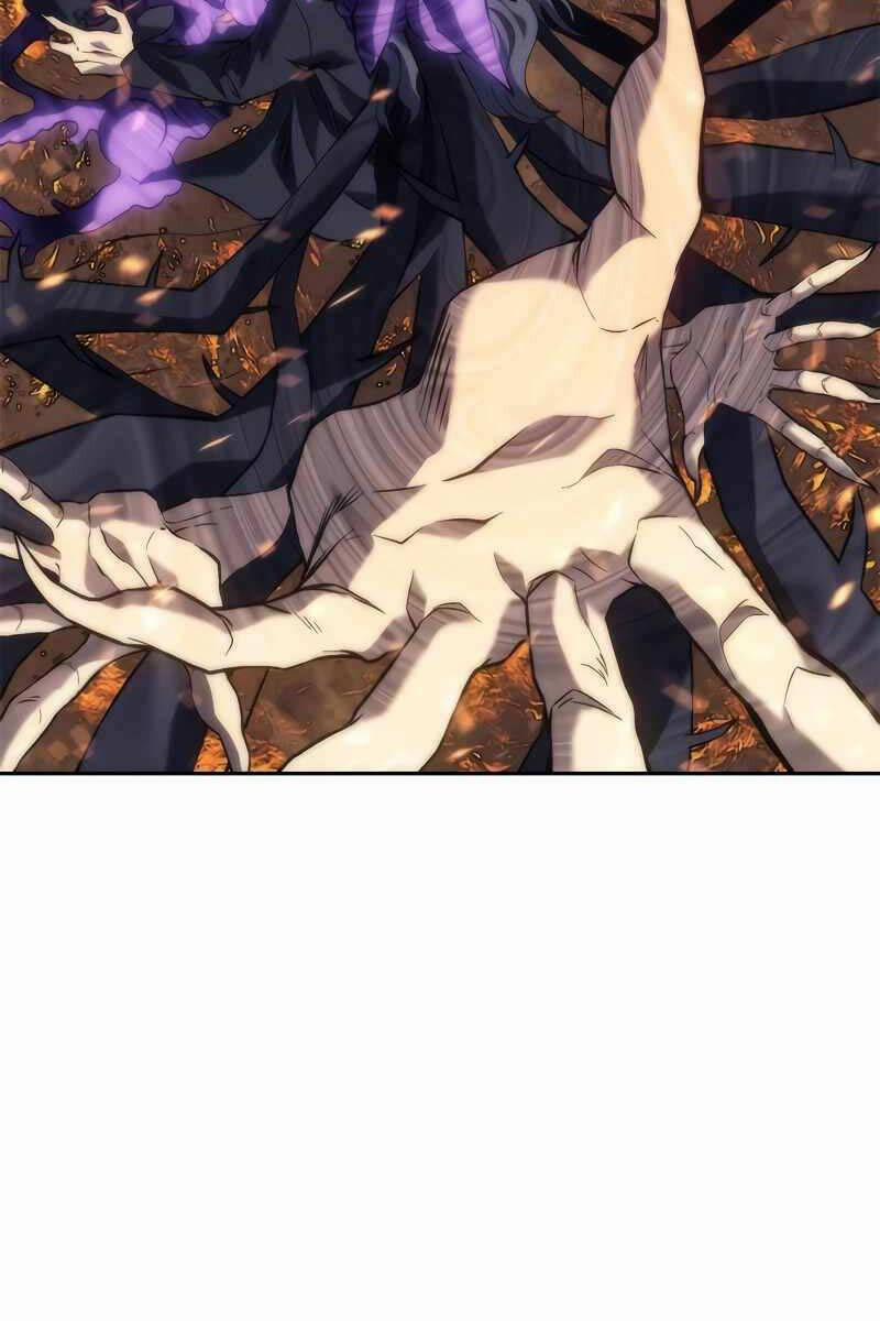 Lý Do Tôi Rời Bỏ Quỷ Vương 5 trang 39