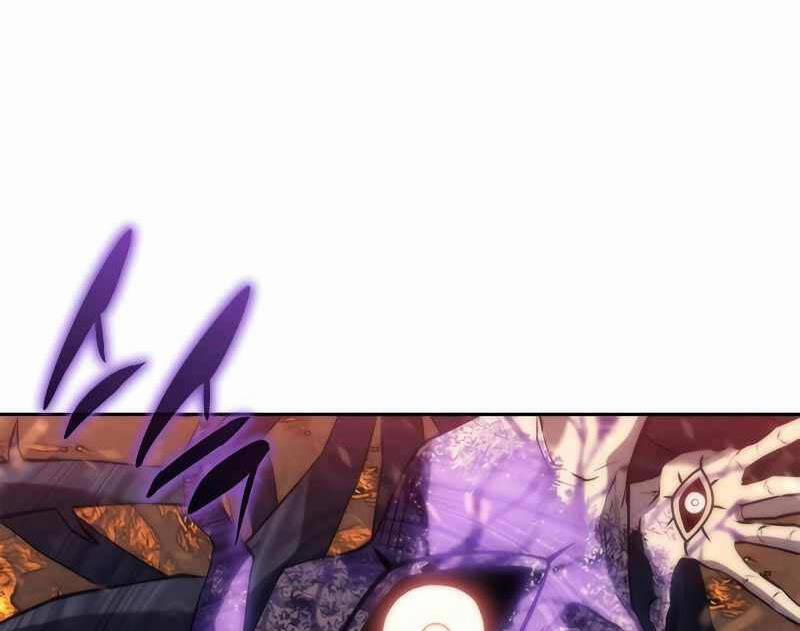 Lý Do Tôi Rời Bỏ Quỷ Vương 5 trang 40