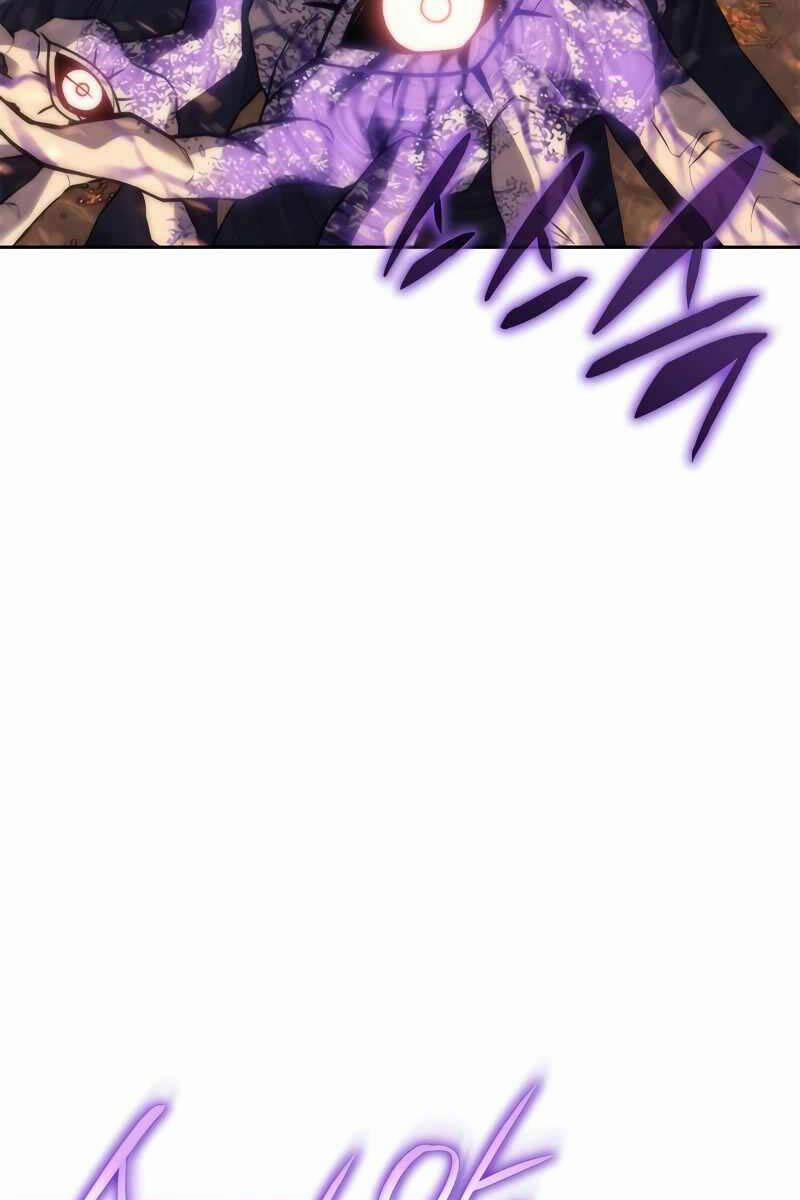 Lý Do Tôi Rời Bỏ Quỷ Vương 5 trang 41