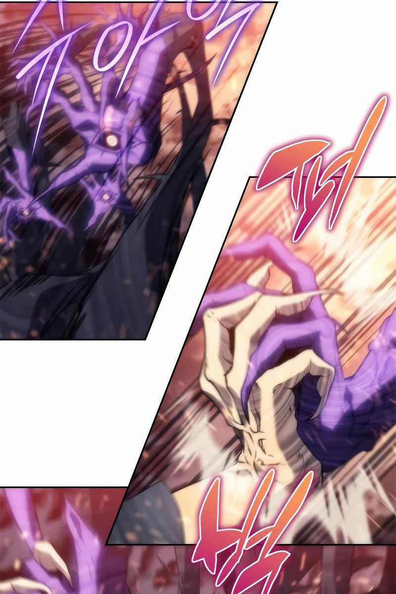 Lý Do Tôi Rời Bỏ Quỷ Vương 5 trang 42