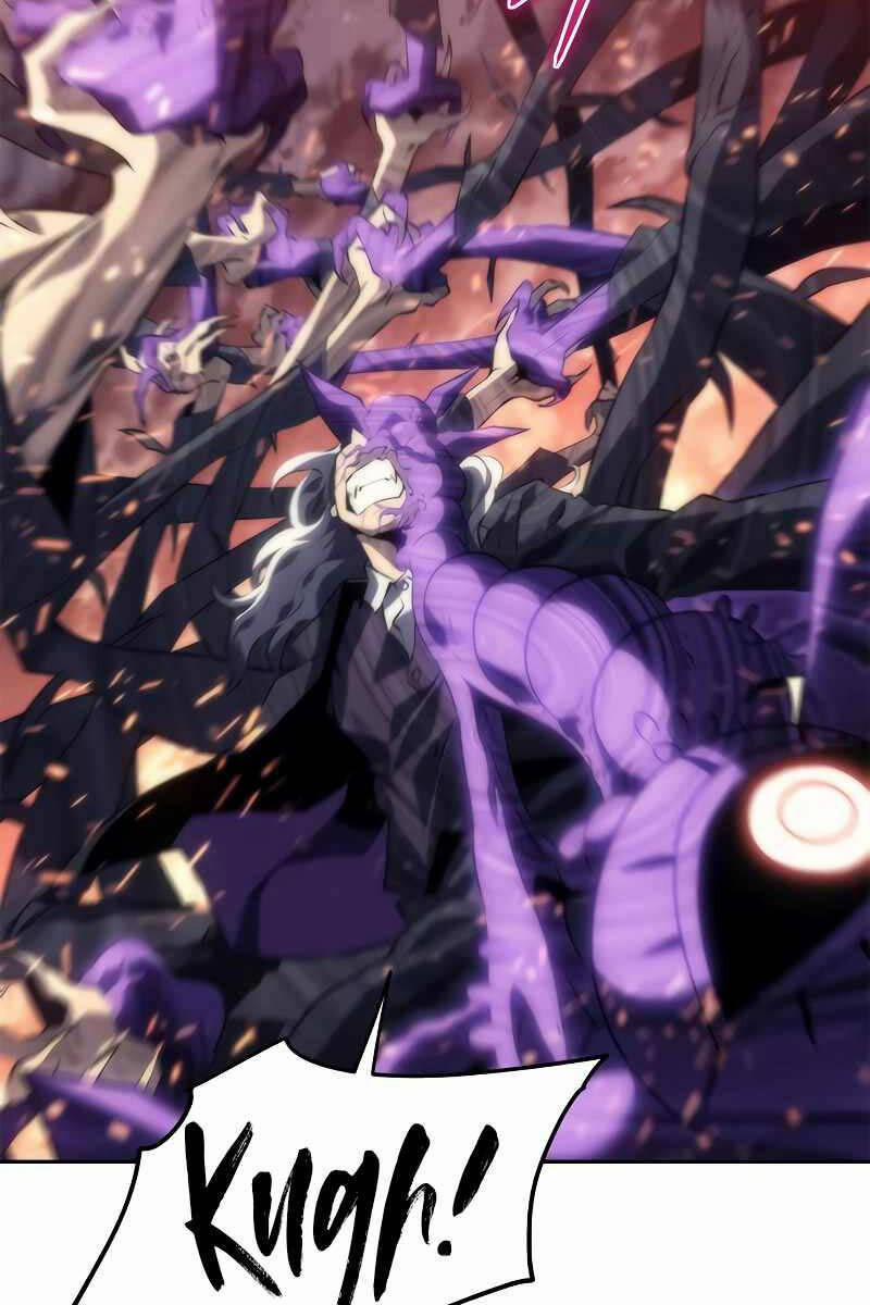 Lý Do Tôi Rời Bỏ Quỷ Vương 5 trang 43