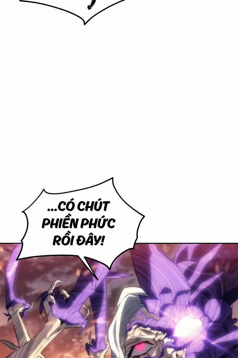 Lý Do Tôi Rời Bỏ Quỷ Vương 5 trang 44