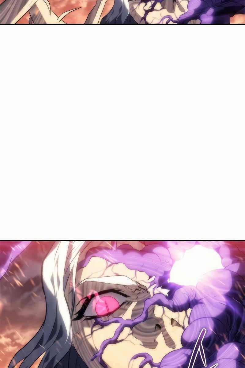 Lý Do Tôi Rời Bỏ Quỷ Vương 5 trang 45