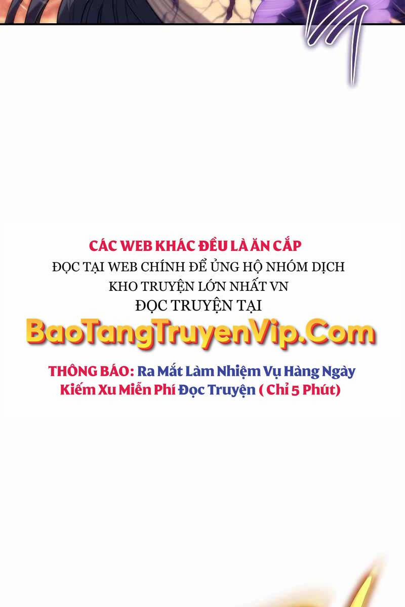 Lý Do Tôi Rời Bỏ Quỷ Vương 5 trang 46