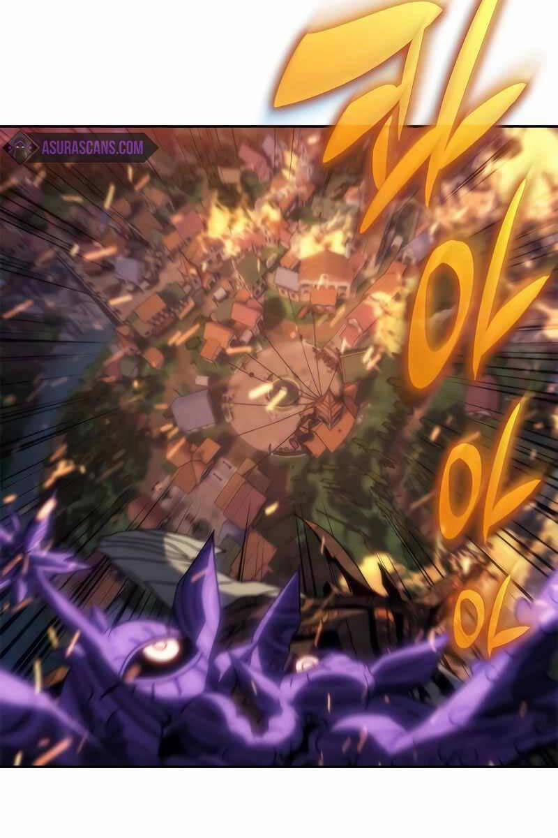 Lý Do Tôi Rời Bỏ Quỷ Vương 5 trang 47