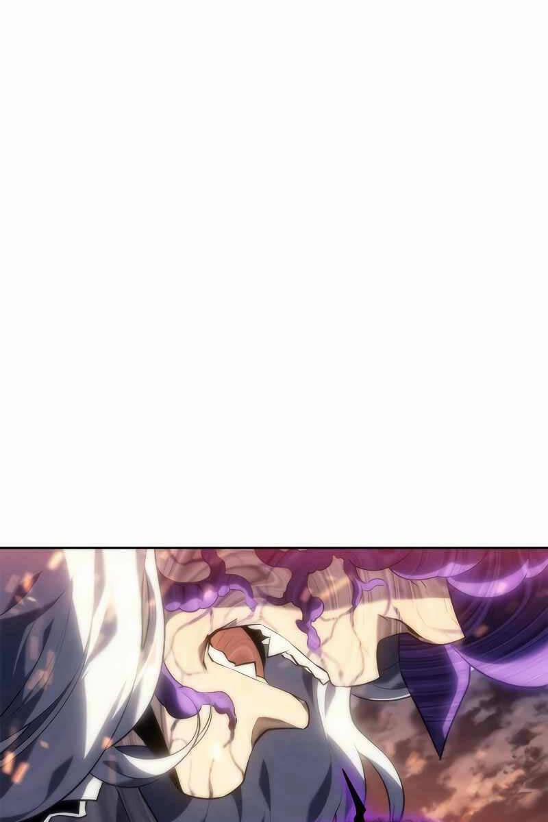 Lý Do Tôi Rời Bỏ Quỷ Vương 5 trang 48