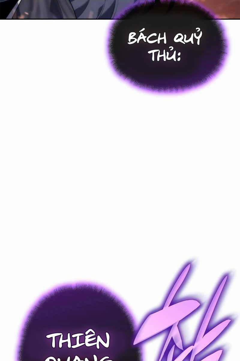 Lý Do Tôi Rời Bỏ Quỷ Vương 5 trang 49