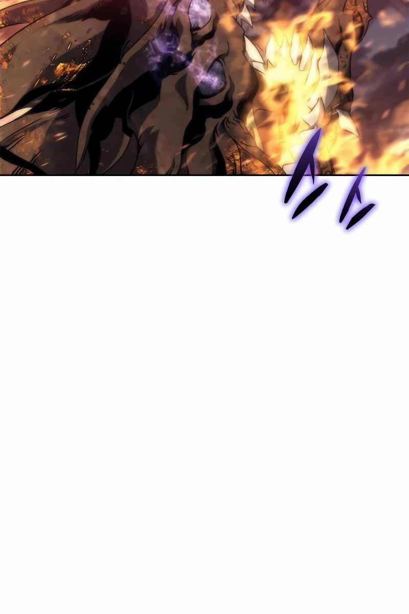 Lý Do Tôi Rời Bỏ Quỷ Vương 5 trang 5