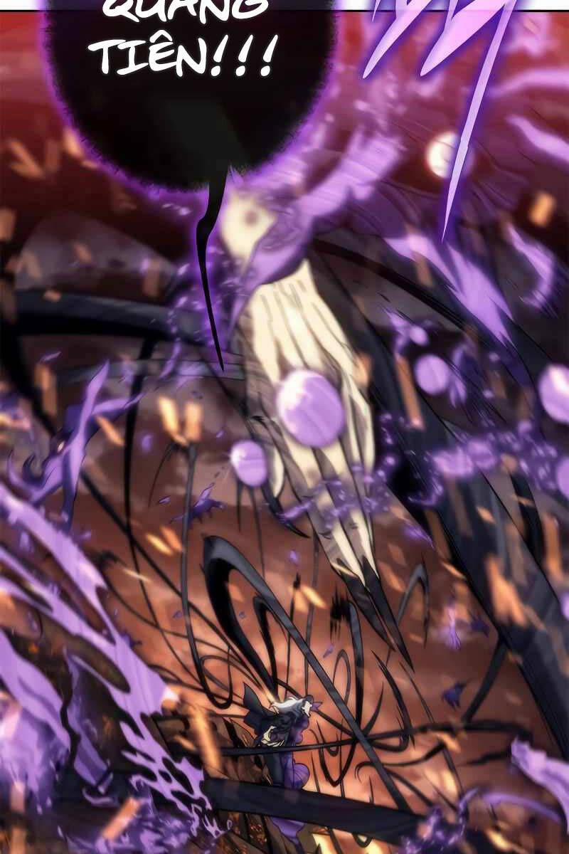 Lý Do Tôi Rời Bỏ Quỷ Vương 5 trang 50