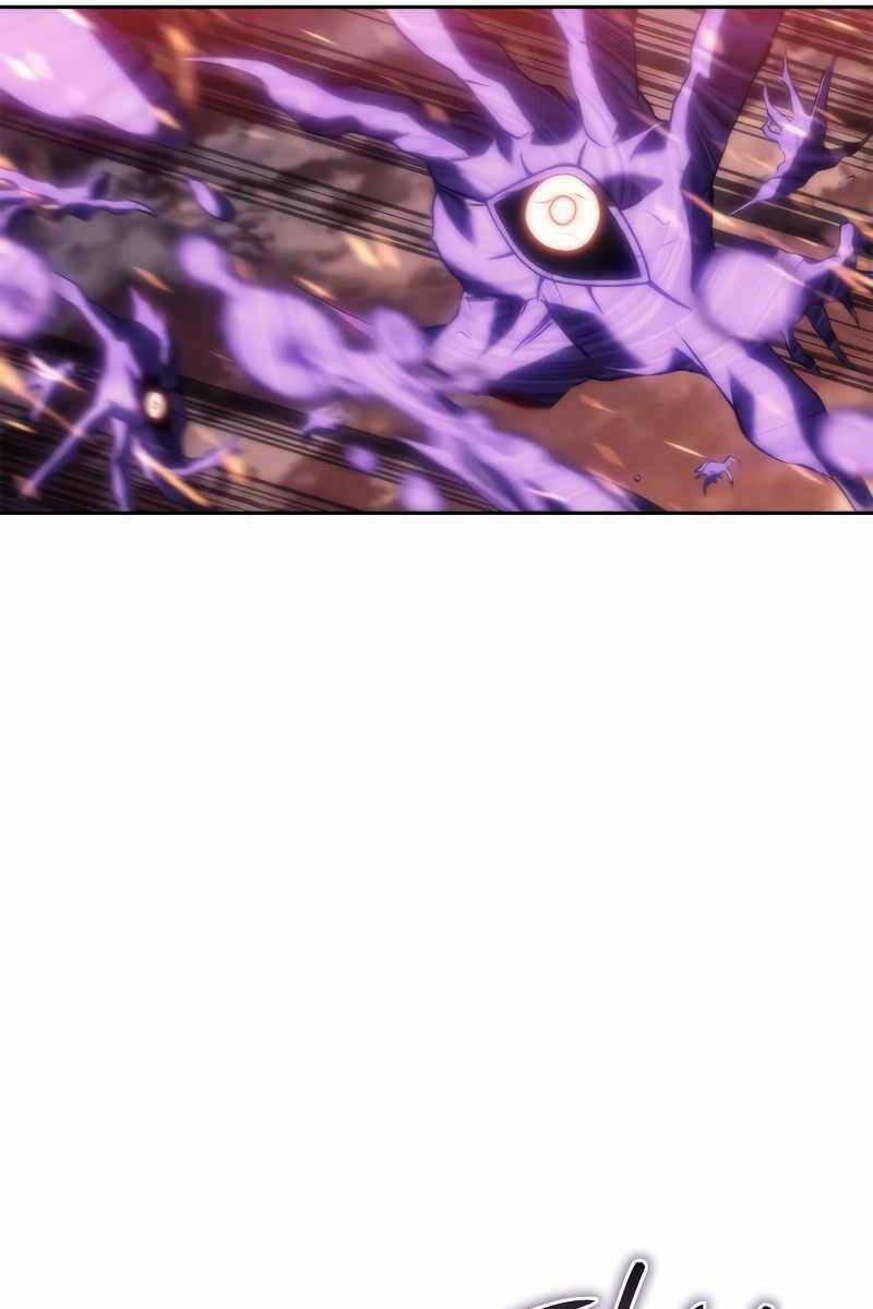 Lý Do Tôi Rời Bỏ Quỷ Vương 5 trang 52