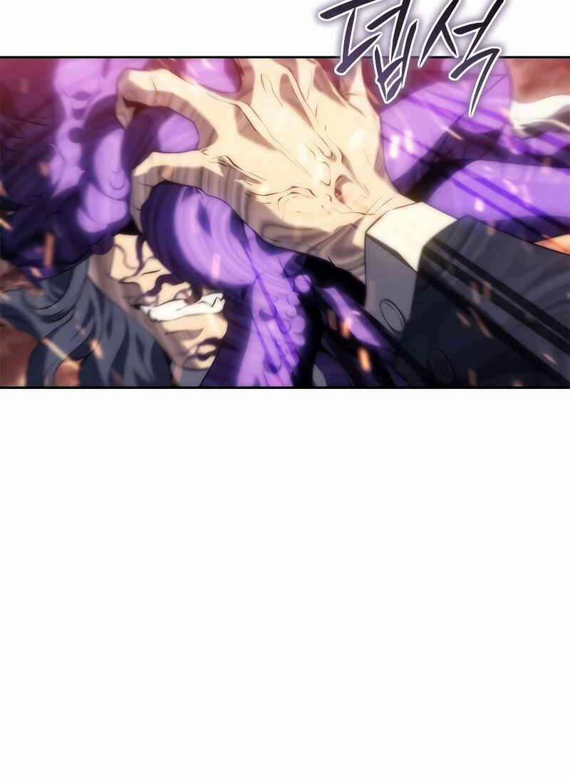 Lý Do Tôi Rời Bỏ Quỷ Vương 5 trang 53